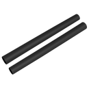 Sealey PC200AEXT Vacuum Extension Tubes