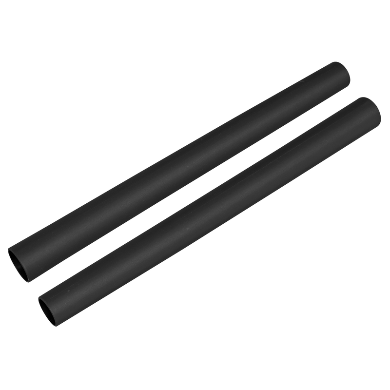 Sealey PC200AEXT Vacuum Extension Tubes