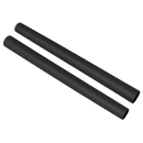 Sealey PC200AEXT Vacuum Extension Tubes