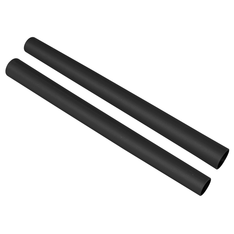 Sealey PC200AEXT Vacuum Extension Tubes