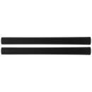 Sealey PC200AEXT Vacuum Extension Tubes