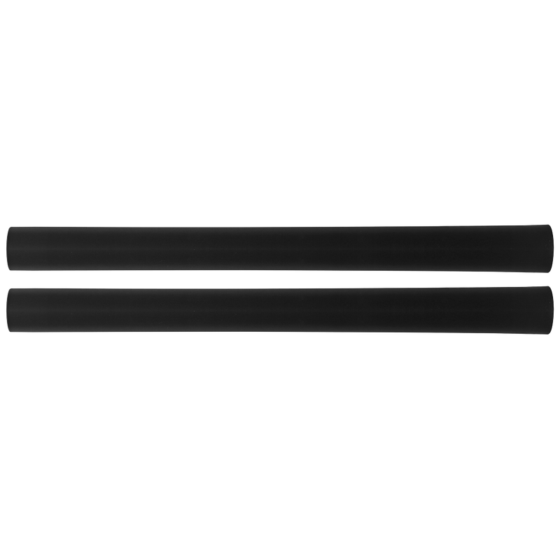 Sealey PC200AEXT Vacuum Extension Tubes