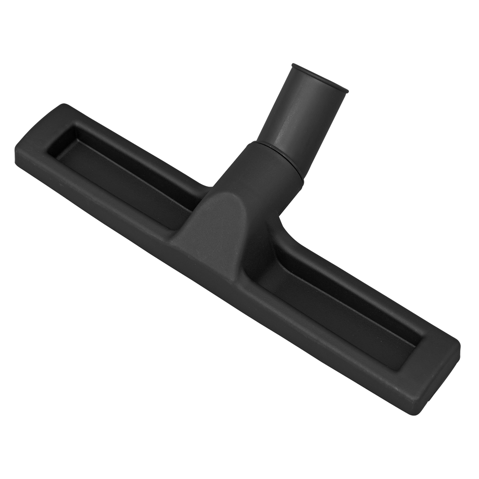Sealey PC200ASB Brushless Vacuum Suction Attachment