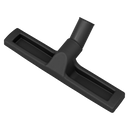 Sealey PC200ASB Brushless Vacuum Suction Attachment