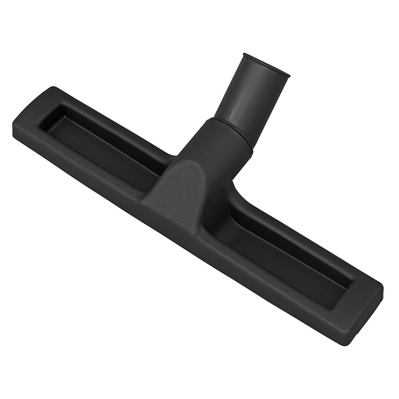 Sealey PC200ASB Brushless Vacuum Suction Attachment