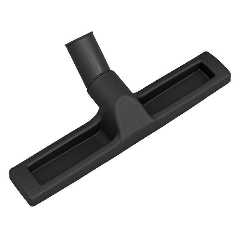 Sealey PC200ASB Brushless Vacuum Suction Attachment