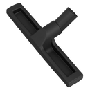 Sealey PC200ASB Brushless Vacuum Suction Attachment