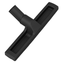 Sealey PC200ASB Brushless Vacuum Suction Attachment