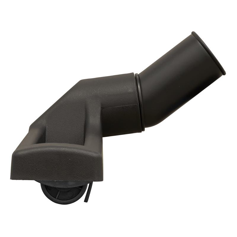 Sealey PC200ASB Brushless Vacuum Suction Attachment
