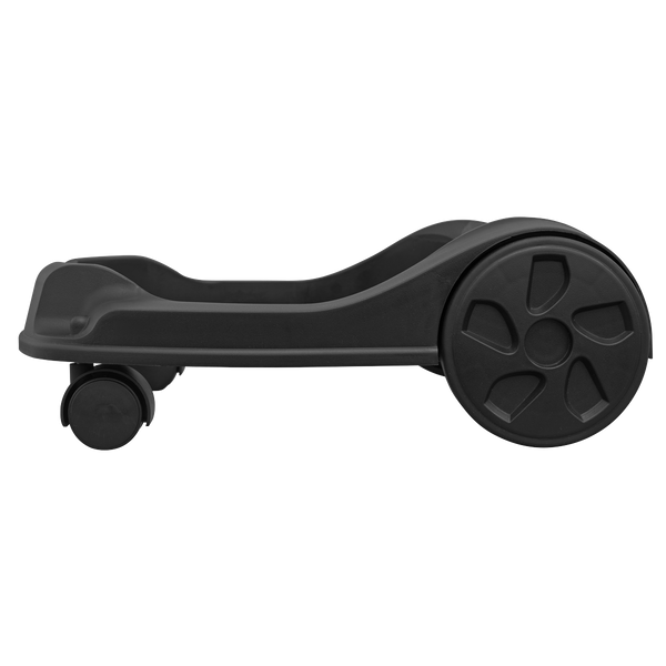 Sealey PC200AWB Vacuum Wheel Base