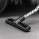 SEALEY PC400MA M Class Dust-Free Industrial Wet & Dry Vacuum Cleaner 40L with Autostart for Air/Electric Power Tools 1600W/230V