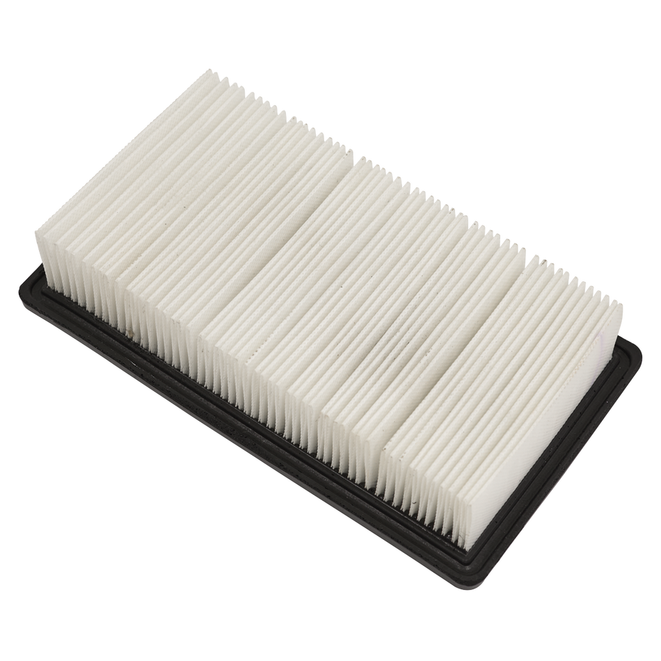 Sealey PC400MCF M Class HEPA Filter for PC400MA