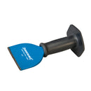 Silverline PC40 Bolster Chisel with Guard