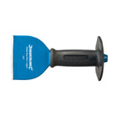 Silverline PC40 Bolster Chisel with Guard