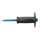 Silverline PC40 Bolster Chisel with Guard