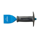 Silverline PC42 Bolster Chisel with Guard