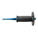 Silverline PC42 Bolster Chisel with Guard