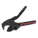 Sealey PC42 Plastic Pipe Cutter 6-42mm
