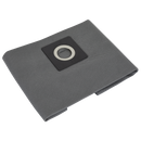 Sealey PC460CBV2 Cloth Bag for PC460.V2