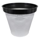 Sealey PC460CFV2 Cloth Filter for PC460.V2