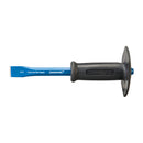 Silverline PC48 Cold Chisel with Guard