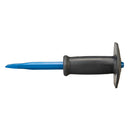 Silverline PC48 Cold Chisel with Guard