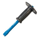 Silverline PC48 Cold Chisel with Guard
