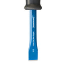 Silverline PC48 Cold Chisel with Guard