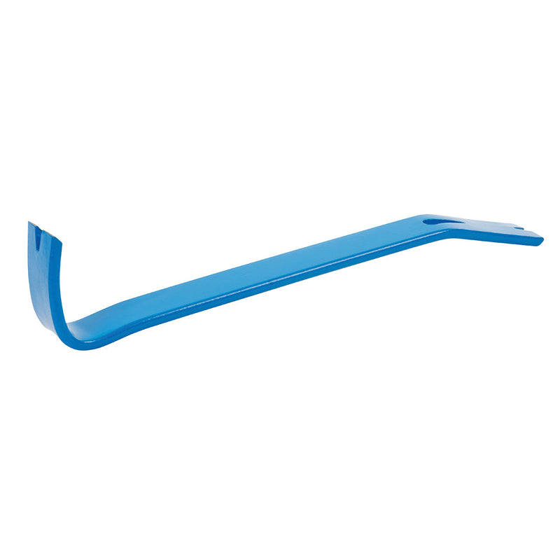 Silverline PC58 Flat Pry Bar