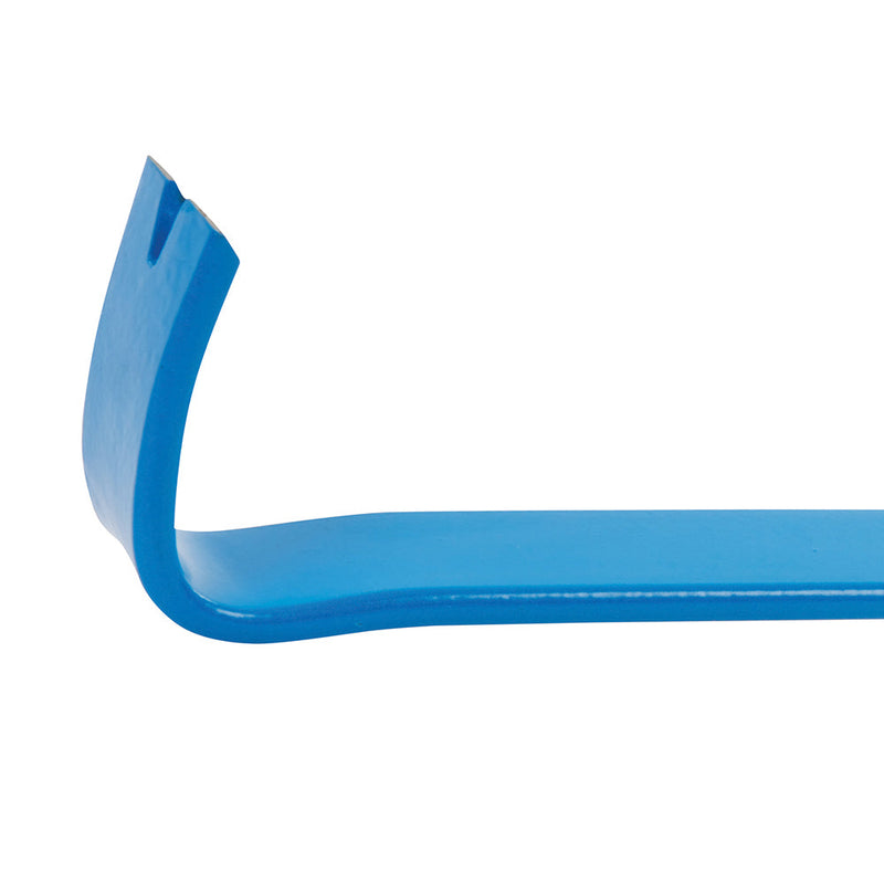 Silverline PC58 Flat Pry Bar