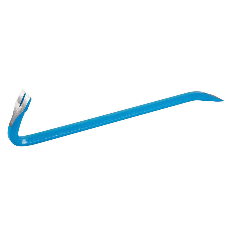 Silverline PC60 Wrecking Bar