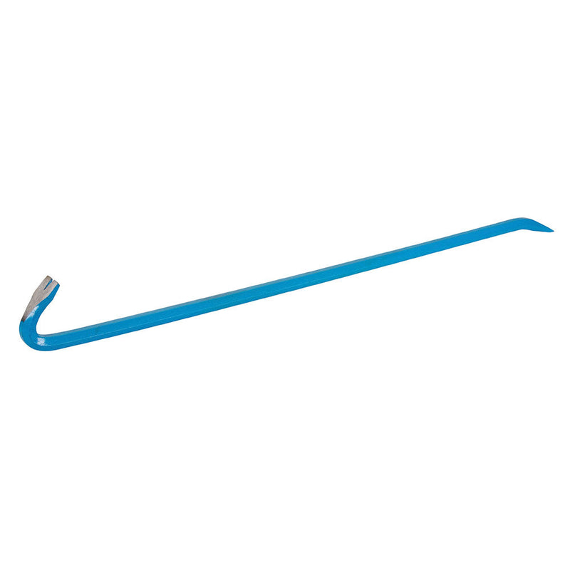 Silverline PC64 Wrecking Bar