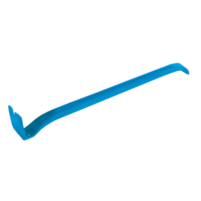 Silverline PC65 Samson Crowbar