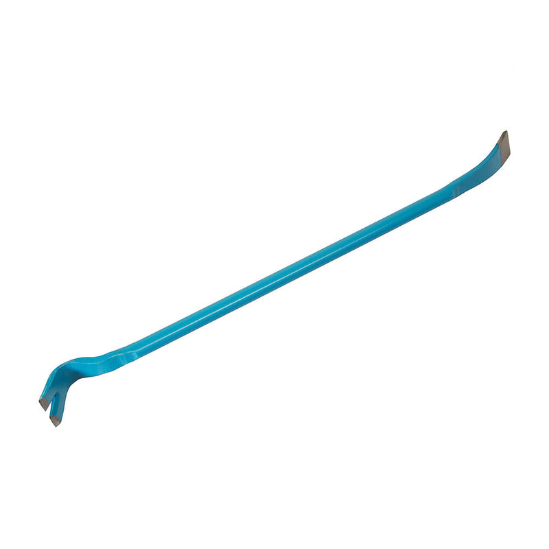 Silverline PC67 Samson Crowbar