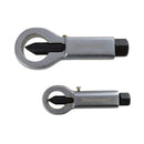 Silverline PC70 Nut Splitter Set 2pce