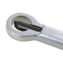 Silverline PC70 Nut Splitter Set 2pce