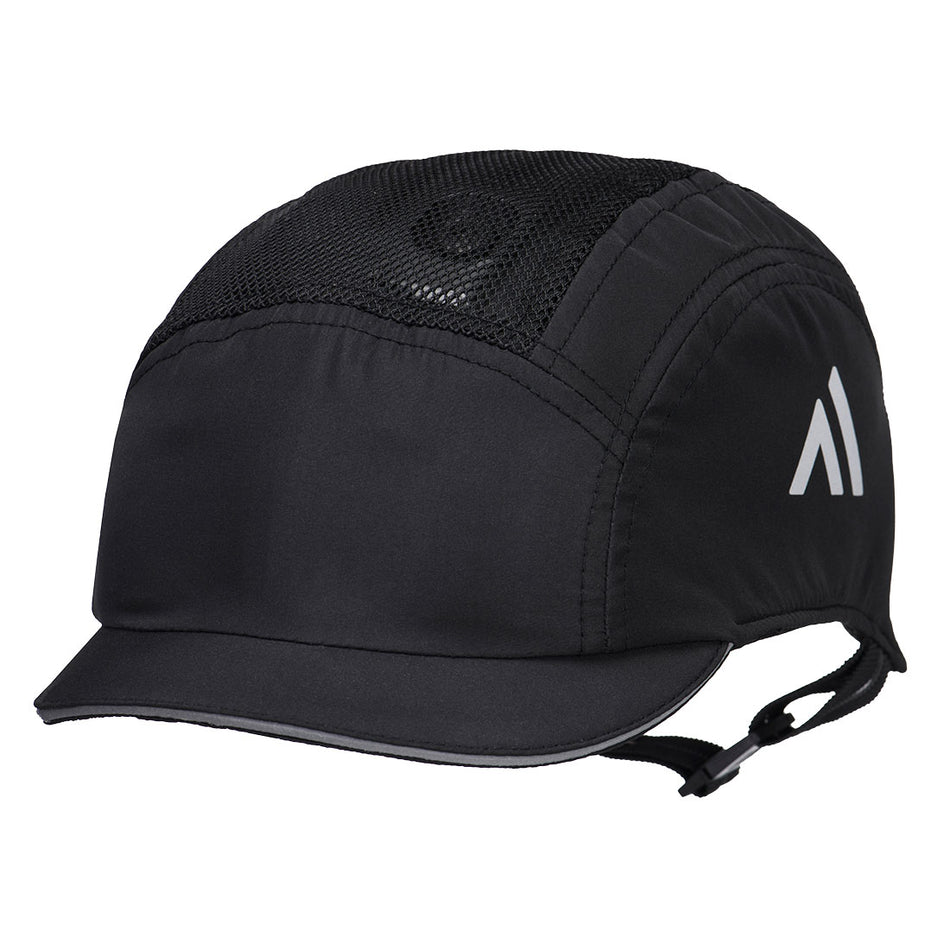 Portwest AirTech Micro Peak Bump Cap