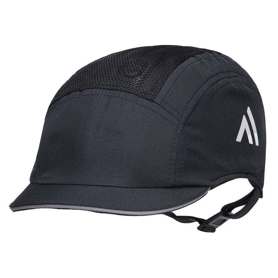 Portwest AirTech Micro Peak Bump Cap