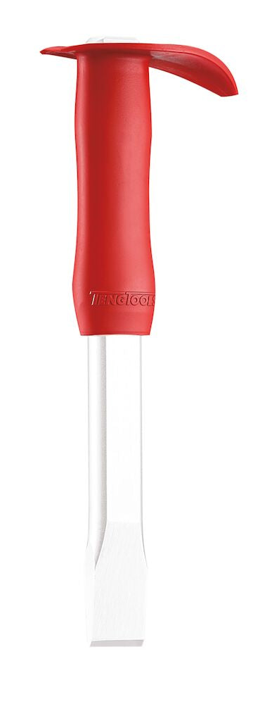 Teng Tools PCCAP Chisel Hand Protection Grip