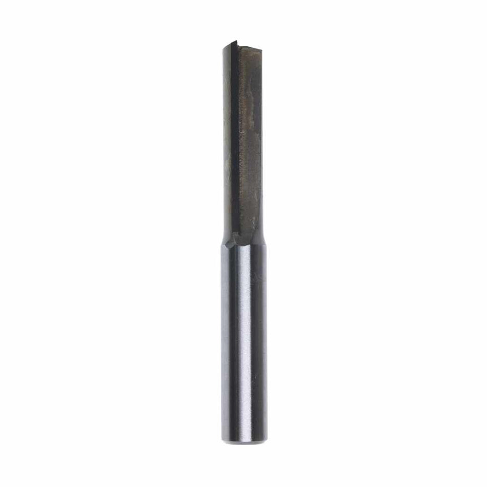 DART PDAR383  Professional 1/2 Inch x 50mm Router Cutter