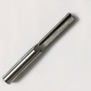 DART PDAR383  Professional 1/2 Inch x 50mm Router Cutter