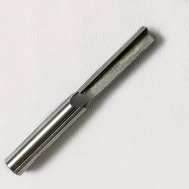 DART PDAR383  Professional 1/2 Inch x 50mm Router Cutter