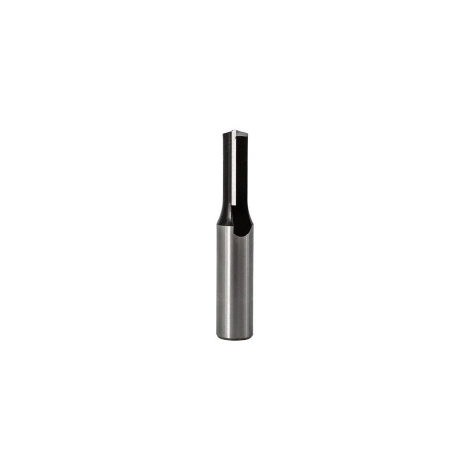 DART PDAR387  1/2" 10 x 25mm Straight Cutter Z=2+1 Plunge Cut