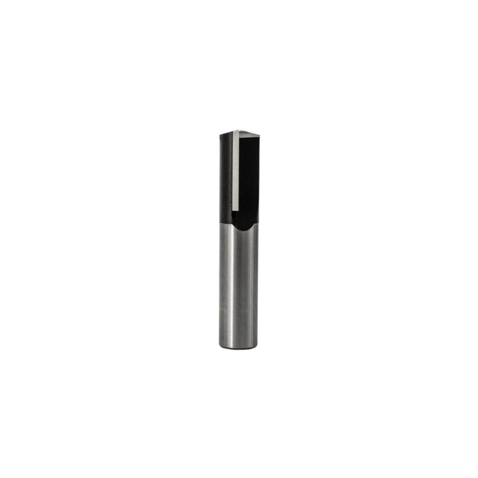 DART PDAR388  1/2" 15 x 25mm Two Flute Cutter Z=2+1 Plunge Cut