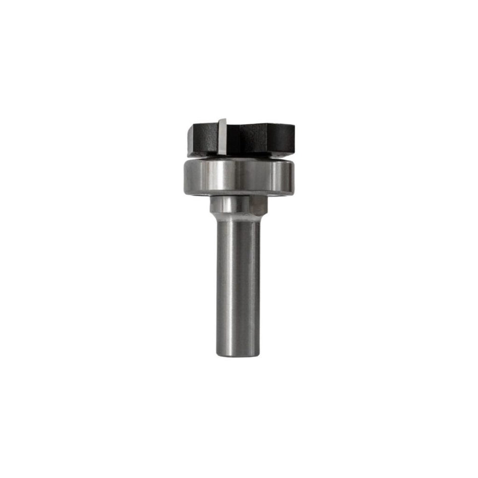 DART PDAR390  1/2" 40 x 10mm Intumescent Cutter