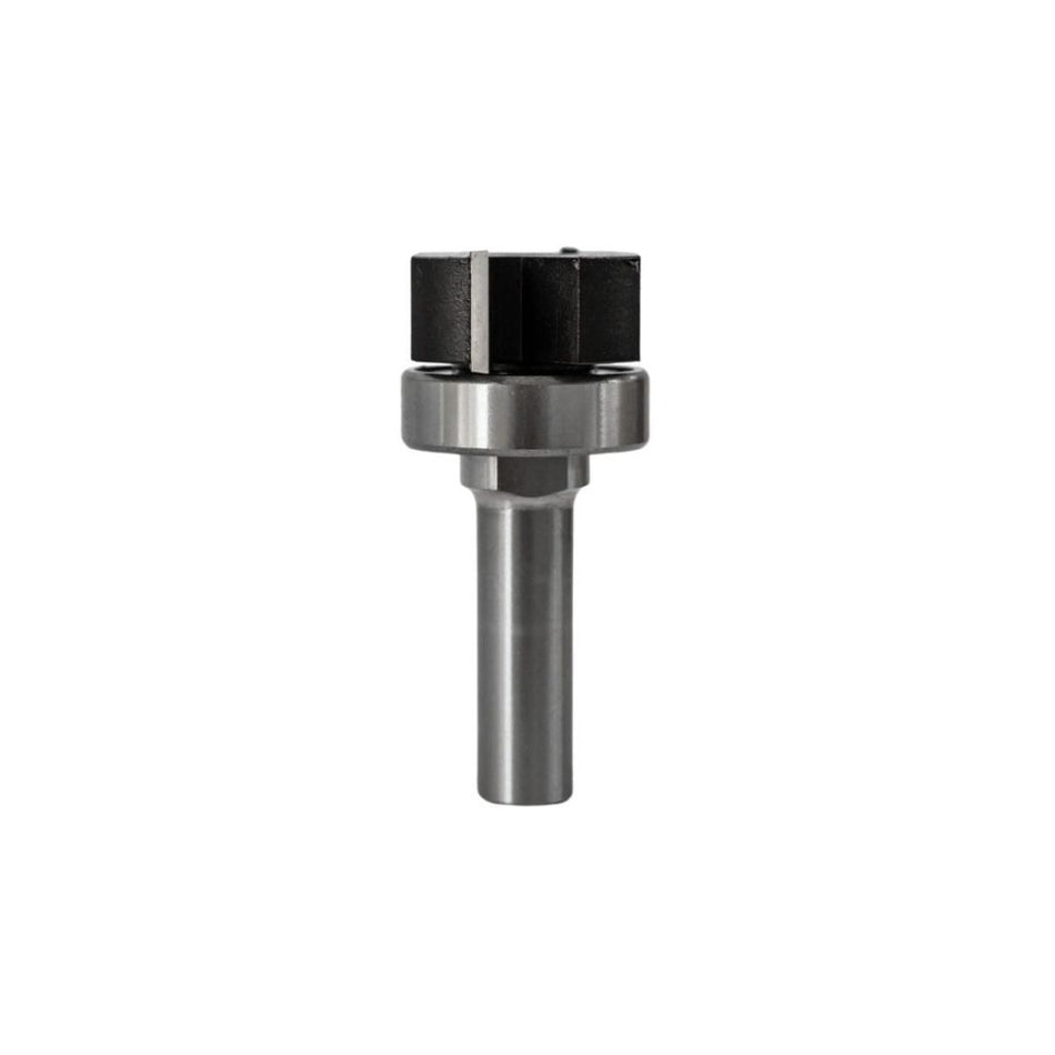 DART PDAR391  1/2" 40 x 15mm Intumescent Cutter