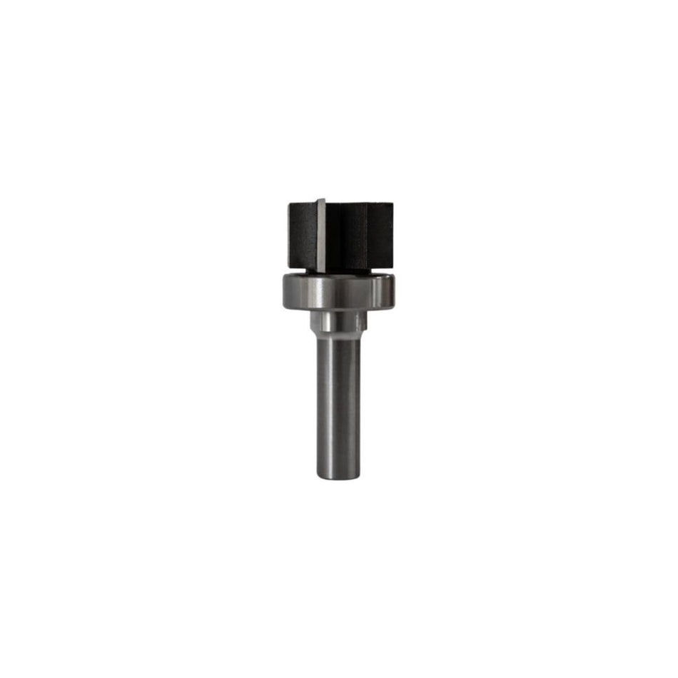 DART PDAR392  1/2" 40 x 20mm Intumescent Cutter