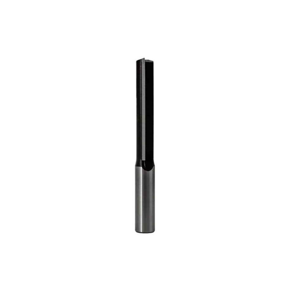 DART PDAR393  1/2" 12.7 x 63mm Straight Cutter Z=2+1 Plunge Cut