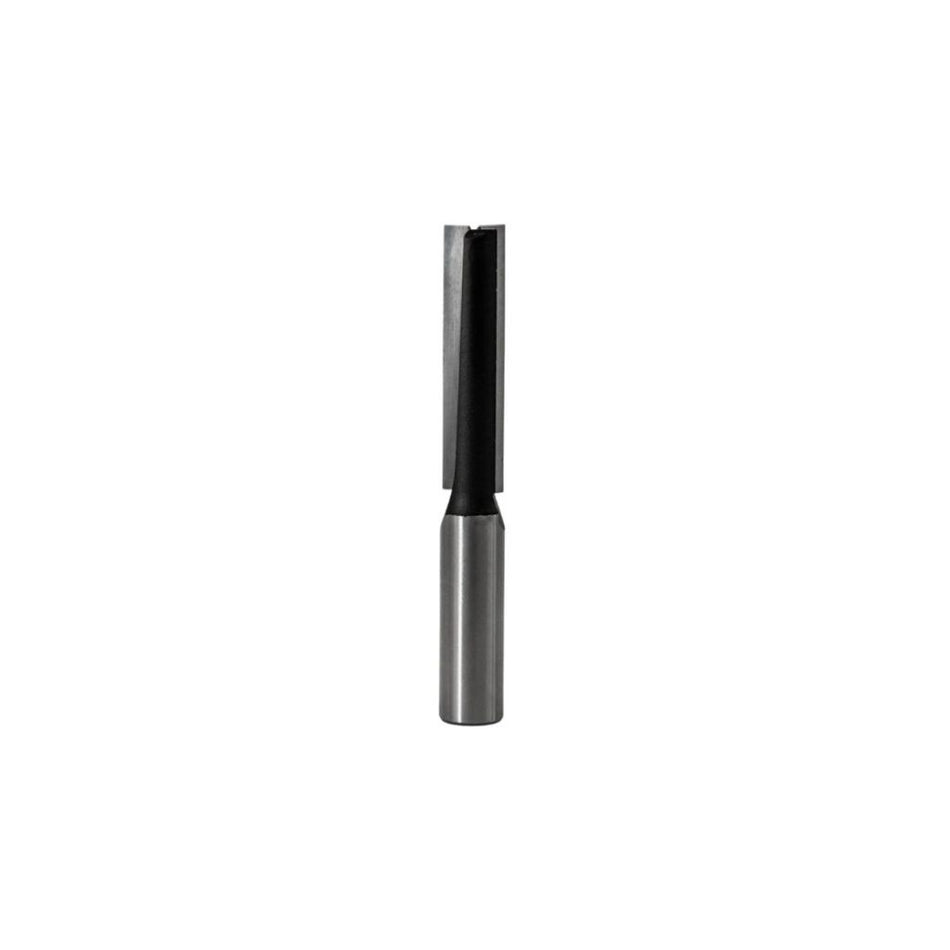 DART PDAR394  1/2" 12.7 x 50mm Straight Cutter