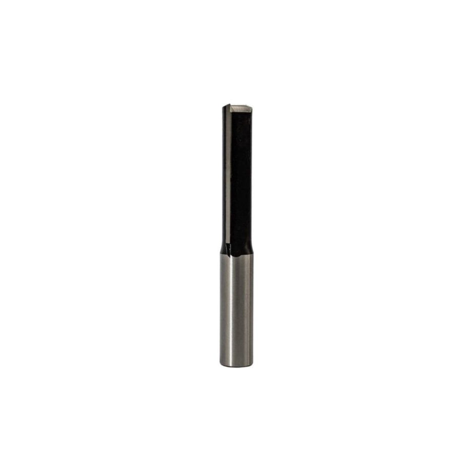 DART PDAR395  1/2" 12.7 x 51mm Straight Cutter Z=2+1 Plunge Cut